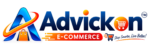 advickon.com